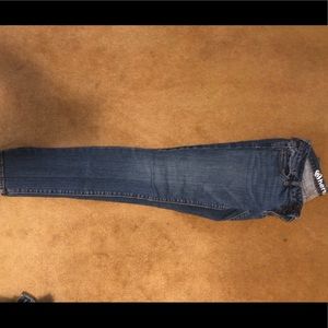 Heroma Super Skinny Jeans